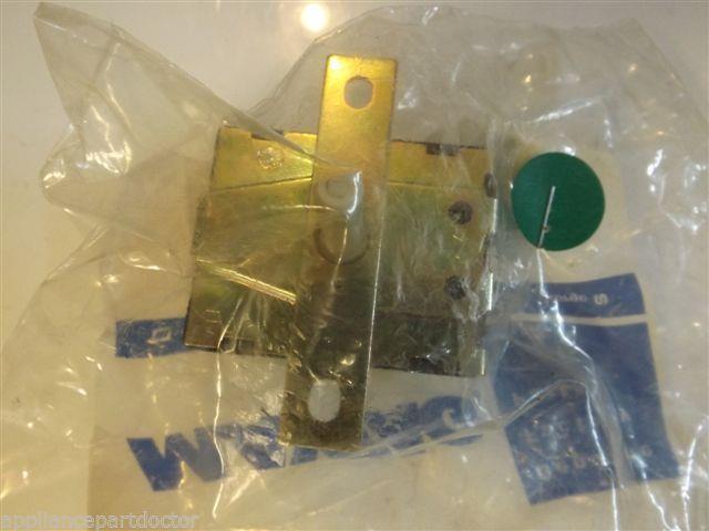 Maytag Dryer 53-1264 Rotary Switch NEW IN BOX Maytag Dryer 53-1264 Rotary Switch NEW IN BOX